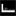 shadowlab.ru favicon