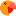 shadowshow.ru favicon