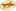 shadowwork.ru favicon