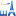 shadr.ru favicon