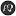 shadrina-law.ru favicon