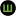 shadrino.su favicon