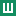 shadrinski-vestnik.ru favicon