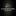 shadrinskpotolok.ru favicon