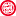 shadrvoda.ru favicon