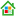 shadvn-pack.ru favicon