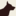 shaeferhundhaus.ru favicon