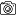 shafarinaphoto.ru favicon