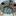 shafet.ru favicon