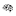 shafigullincenter.ru favicon