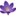 shafran-1c.ru favicon