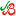 shafran-kmv.ru favicon