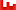 shaft-gear.ru favicon