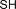 shag-ma.ru favicon