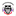 shagabarber.ru favicon