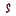 shagal-restaurant.com favicon