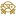 shagalov-family.ru favicon