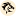 shagdi.ru favicon