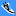 shagi-nakrutka.ru favicon