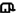 shagi.online favicon