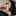 shagirova.ru favicon