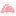 shagivmir.ru favicon