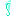 shagn.ru favicon