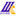 shagnsk.ru favicon