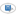 shagr.ru favicon
