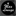 shah-lounge.ru favicon