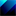 shahconsult.ru favicon