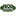 shahdag.ru favicon