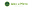 shahimyata.ru favicon