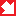 shahmatoff.ru favicon