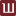 shahmirzova.ru favicon