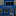 shahter.su favicon