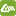shahtersan.ru favicon