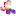 shahtinskaya-plitka.ru favicon