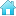shahtybrusdoma.ru favicon