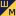 shahtymet.ru favicon