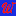 shaiba-service.ru favicon