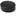 shajby-optom.ru favicon