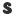 shakai.ru favicon