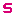 shake-it.su favicon