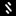 shakerbottle.ru favicon