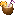 shakes.ru favicon