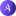 shakhacademy.ru favicon