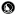 shakhimatstudio.ru favicon