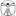 shakhmetova.ru favicon