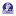shakhterskaya.ru favicon